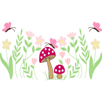 Illustration Hobbies