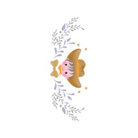 Illustration Hobbies