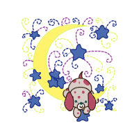 Illustration Hobbies