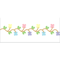 Illustration Hobbies