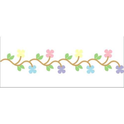 Illustration Hobbies