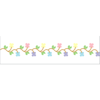 Illustration Hobbies