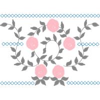 Illustration Hobbies Illustration Hobbies