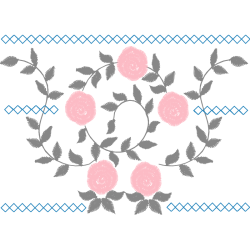 Illustration Hobbies Illustration Hobbies