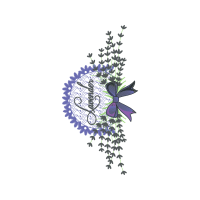 Illustration Hobbies