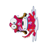 Illustration Hobbies