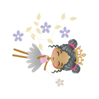 Illustration Hobbies