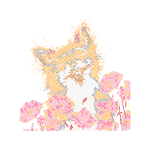 Illustration Hobbies Illustration Hobbies