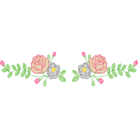 Illustration Hobbies Illustration Hobbies