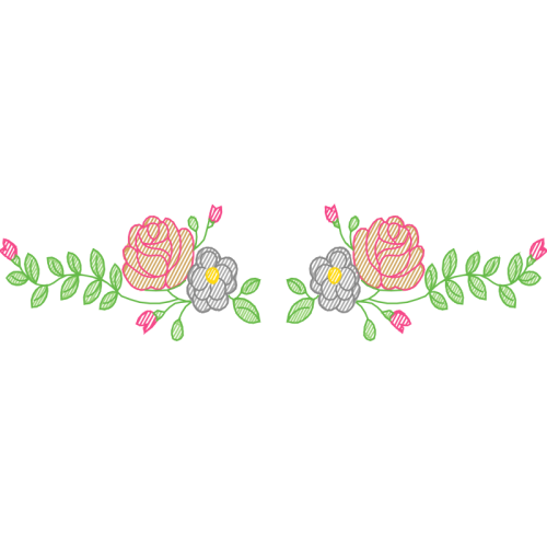 Illustration Hobbies Illustration Hobbies