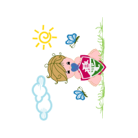 Illustration Hobbies