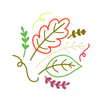 Illustration Hobbies