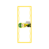 Illustration Hobbies