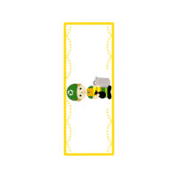 Illustration Hobbies