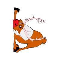 Illustration Hobbies