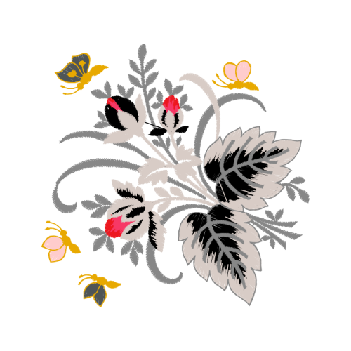 Illustration Hobbies Illustration Hobbies