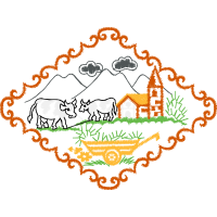 Illustration Hobbies