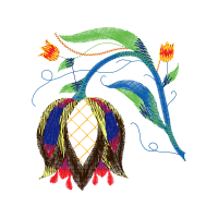 Illustration Hobbies