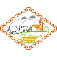 Illustration Hobbies