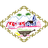 Illustration Hobbies