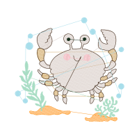 Illustration Hobbies Illustration Hobbies