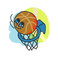 Illustration Hobbies