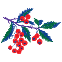 Illustration Hobbies