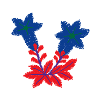 Illustration Hobbies