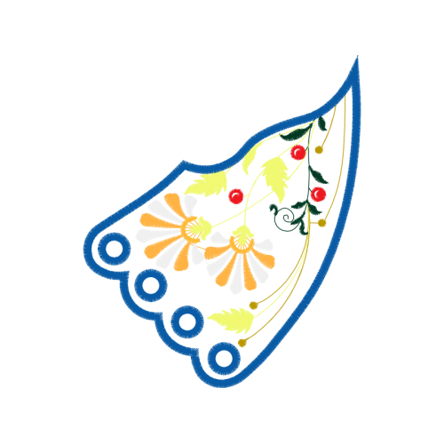 Illustration Hobbies Illustration Hobbies