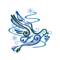 Illustration Hobbies