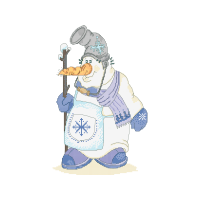 Illustration Hobbies