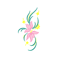 Illustration Hobbies