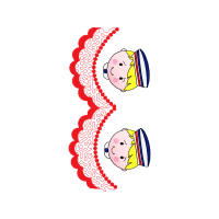 Illustration Hobbies