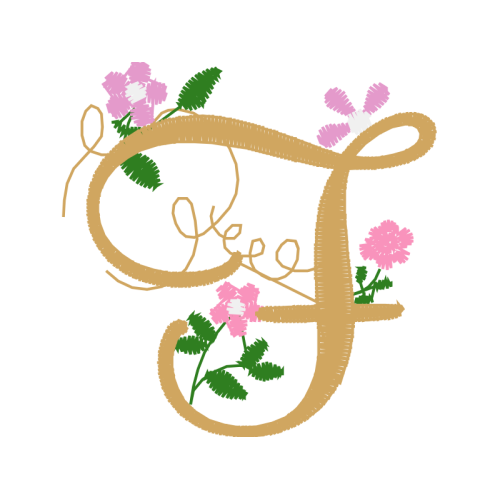 Illustration Hobbies Illustration Hobbies