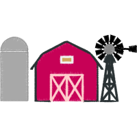 Illustration Hobbies