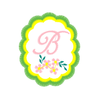 Illustration Hobbies