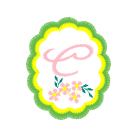 Illustration Hobbies