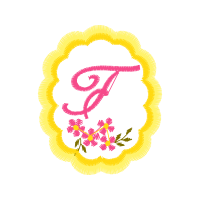 Illustration Hobbies