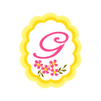 Illustration Hobbies