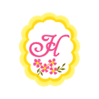 Illustration Hobbies