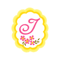 Illustration Hobbies