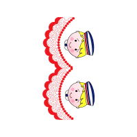 Illustration Hobbies