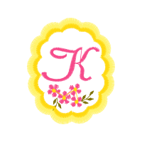 Illustration Hobbies