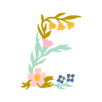 Illustration Hobbies