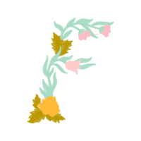 Illustration Hobbies