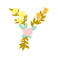 Illustration Hobbies Illustration Hobbies