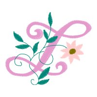 Illustration Hobbies