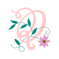 Illustration Hobbies