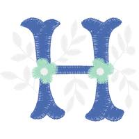 Illustration Hobbies