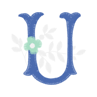 Illustration Hobbies